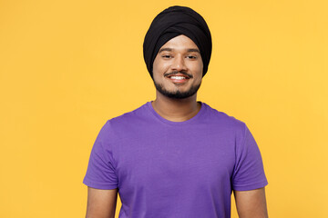 Gurpreet M.
